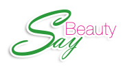 Say Beauty 